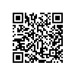 MT48LC16M8A2BB-6A-AIT-L-TR QRCode