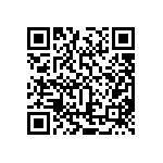 MT48LC16M8A2BB-6A-AIT-L QRCode