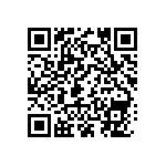 MT48LC16M8A2BB-6A-L QRCode