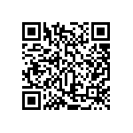 MT48LC16M8A2BB-6A-XIT-L-TR QRCode