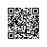 MT48LC16M8A2BB-6A-XIT-L QRCode