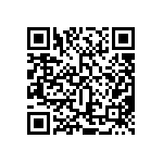 MT48LC16M8A2BB-75-IT-G QRCode