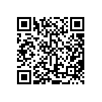 MT48LC16M8A2BB-7E-G-TR QRCode