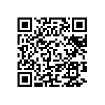 MT48LC2M32B2B5-6A-AIT-J QRCode