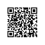 MT48LC2M32B2B5-7-G QRCode