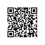 MT48LC2M32B2P-6A-AAT-J-TR QRCode