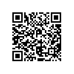 MT48LC2M32B2P-6A-AIT-J QRCode