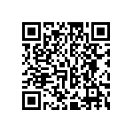 MT48LC2M32B2P-6A-IT-J-TR QRCode