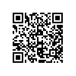 MT48LC2M32B2P-7-G-TR QRCode