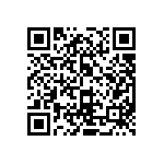 MT48LC2M32B2TG-55-G QRCode