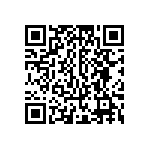 MT48LC32M16A2P-75-IT-C-TR QRCode