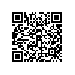 MT48LC32M16A2TG-75-C QRCode