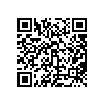 MT48LC32M16A2TG-75-CTR QRCode