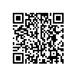 MT48LC32M16A2TG-75-IT-CTR QRCode