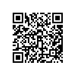 MT48LC32M16A2TG-75-L-C QRCode