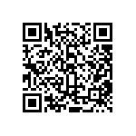 MT48LC32M4A2TG-75-L-G-TR QRCode