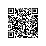 MT48LC32M8A2BB-6A-G-TR QRCode