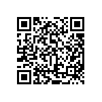 MT48LC32M8A2BB-6A-G QRCode