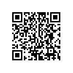 MT48LC32M8A2FB-75-L-D-TR QRCode