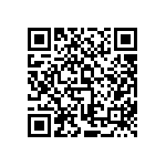 MT48LC32M8A2P-6A-D-TR QRCode