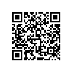 MT48LC32M8A2P-6A-G-TR QRCode