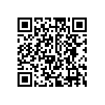 MT48LC32M8A2P-6A-G QRCode
