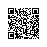 MT48LC32M8A2P-6A-IT-G-TR QRCode