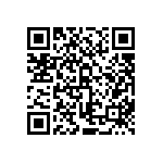 MT48LC32M8A2P-7E-D-TR QRCode