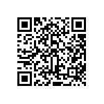 MT48LC32M8A2TG-75-L-D QRCode