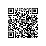 MT48LC32M8A2TG-7E-L-D QRCode