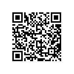 MT48LC4M16A2B4-6A-IT-J QRCode