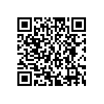 MT48LC4M16A2B4-7E-J-TR QRCode