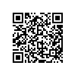 MT48LC4M16A2B4-7E-J QRCode