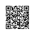 MT48LC4M16A2P-6-G-TR QRCode