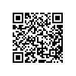 MT48LC4M16A2P-6-IT-G-TR QRCode