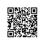 MT48LC4M16A2P-6A-IT-J QRCode