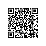 MT48LC4M16A2P-7E-AIT-J QRCode