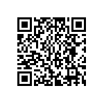MT48LC4M16A2TG-75-IT-G-TR QRCode