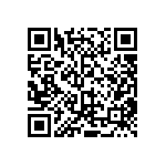 MT48LC4M16A2TG-75-L-G-TR QRCode