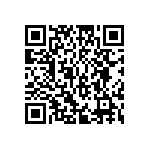 MT48LC4M16A2TG-75-L-G QRCode