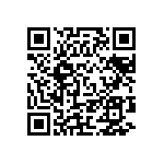 MT48LC4M32B2B5-6A-AIT-L QRCode