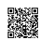 MT48LC4M32B2B5-6A-XIT-L-TR QRCode