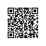 MT48LC4M32B2F5-7-G-TR QRCode