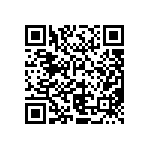 MT48LC4M32B2P-6A-AAT-L QRCode