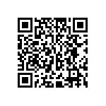 MT48LC4M32B2P-6A-L-TR QRCode