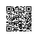 MT48LC4M32B2P-7-G-TR QRCode