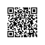 MT48LC4M32B2P-7-IT-G QRCode