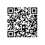 MT48LC4M32LFB5-10-G QRCode