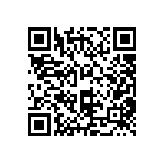 MT48LC4M32LFB5-8-XT-G-TR QRCode