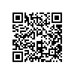 MT48LC4M32LFF5-8-IT-G-TR QRCode